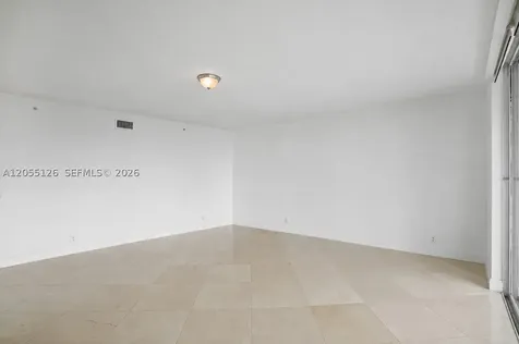 19355 Turnberry Way Aventura FL 33180