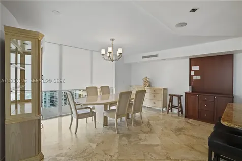 19355 Turnberry Way Aventura FL 33180