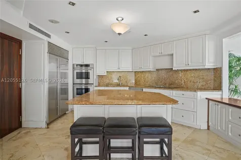 19355 Turnberry Way Aventura FL 33180