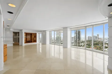 19355 Turnberry Way Aventura FL 33180