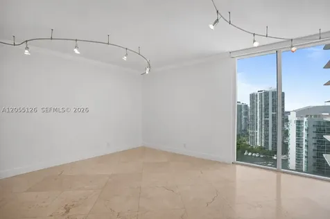 19355 Turnberry Way Aventura FL 33180
