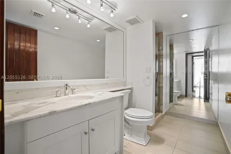 19355 Turnberry Way Aventura FL 33180