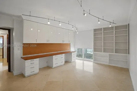 19355 Turnberry Way Aventura FL 33180