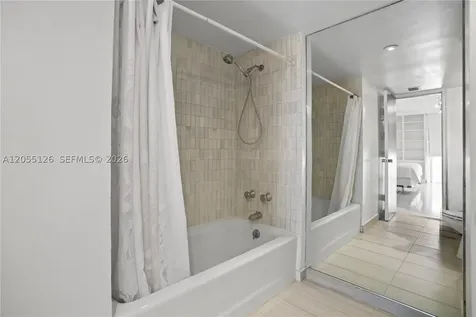 19355 Turnberry Way Aventura FL 33180