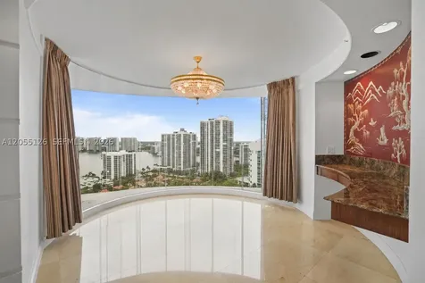 19355 Turnberry Way Aventura FL 33180
