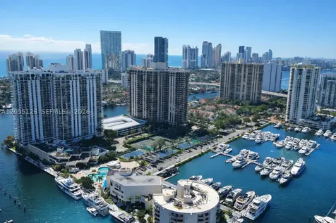 19355 Turnberry Way Aventura FL 33180