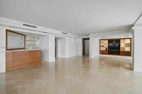 19355 Turnberry Way Aventura FL 33180