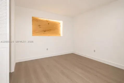 16842 SW 86th Avenue Palmetto Bay FL 33157