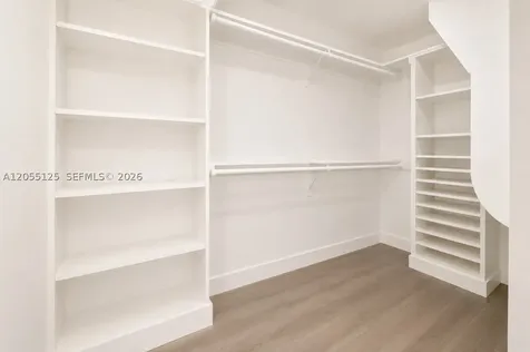 16842 SW 86th Avenue Palmetto Bay FL 33157