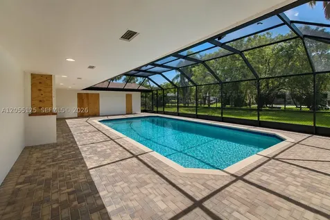 16842 SW 86th Avenue Palmetto Bay FL 33157