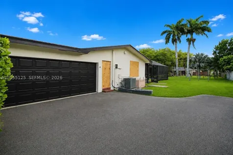 16842 SW 86th Avenue Palmetto Bay FL 33157