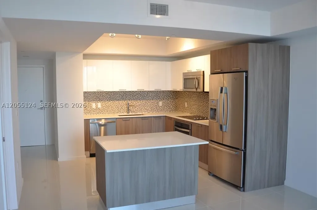 5300 Paseo Boulevard Doral FL 33166