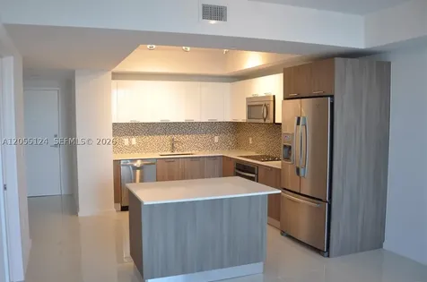 5300 Paseo Boulevard Doral FL 33166