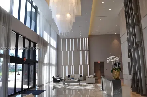 5300 Paseo Boulevard Doral FL 33166