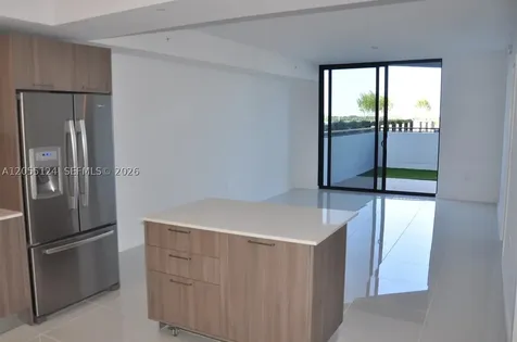 5300 Paseo Boulevard Doral FL 33166