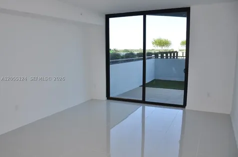 5300 Paseo Boulevard Doral FL 33166