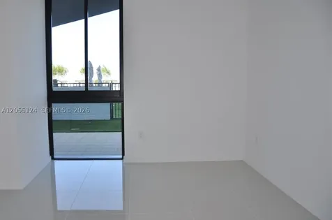 5300 Paseo Boulevard Doral FL 33166