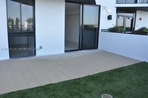 5300 Paseo Boulevard Doral FL 33166