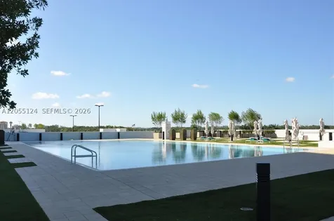 5300 Paseo Boulevard Doral FL 33166