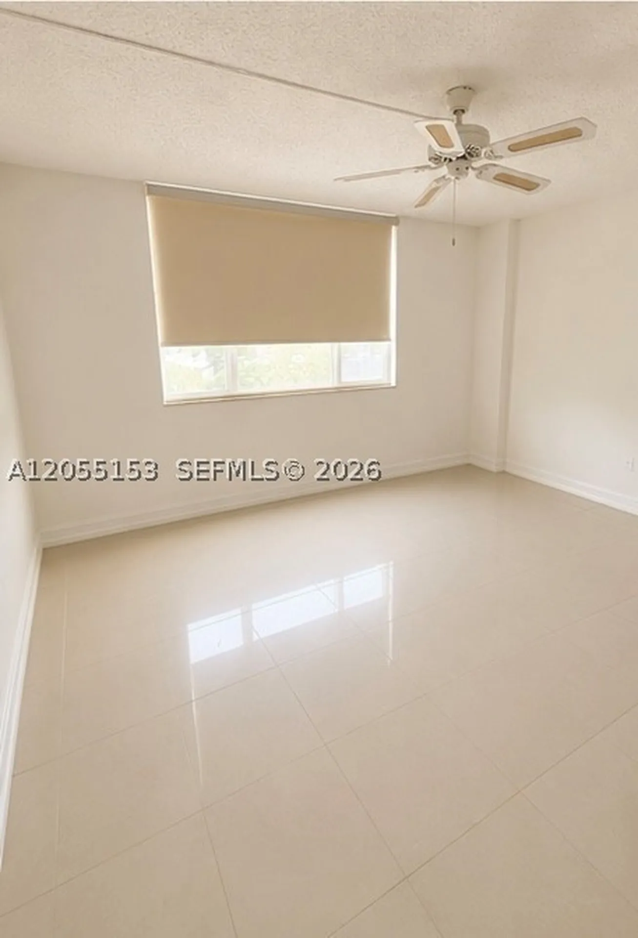 4001 Hillcrest Drive Hollywood FL 33021