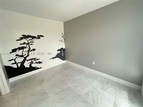 14110 Kendale Lakes Circle Miami FL 33183