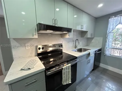 14110 Kendale Lakes Circle Miami FL 33183