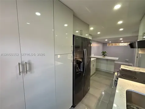 14110 Kendale Lakes Circle Miami FL 33183