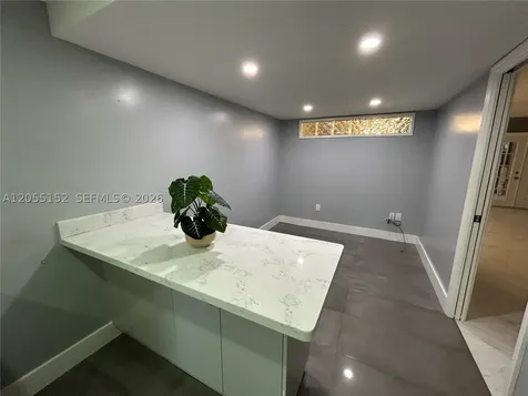 14110 Kendale Lakes Circle Miami FL 33183