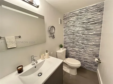 14110 Kendale Lakes Circle Miami FL 33183