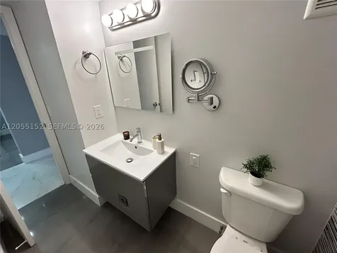 14110 Kendale Lakes Circle Miami FL 33183