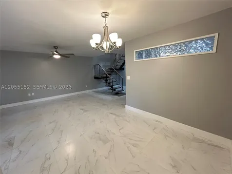 14110 Kendale Lakes Circle Miami FL 33183