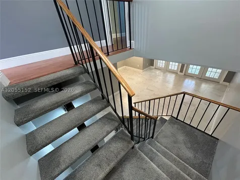 14110 Kendale Lakes Circle Miami FL 33183