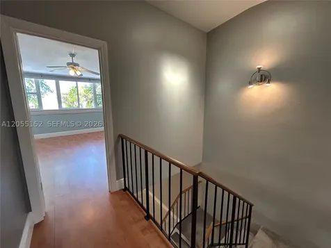 14110 Kendale Lakes Circle Miami FL 33183
