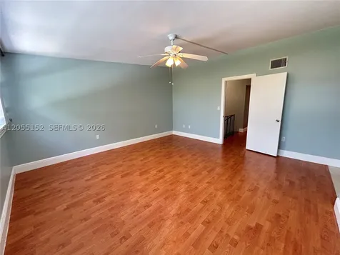 14110 Kendale Lakes Circle Miami FL 33183
