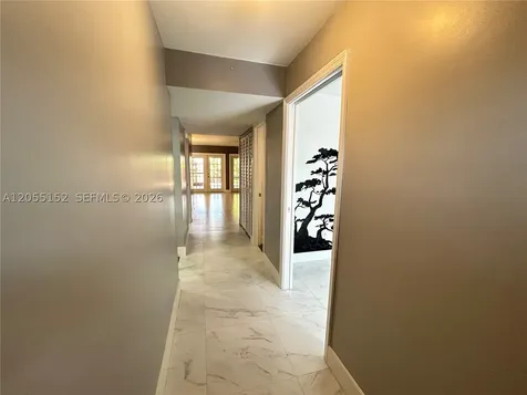 14110 Kendale Lakes Circle Miami FL 33183