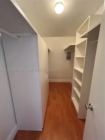 14110 Kendale Lakes Circle Miami FL 33183