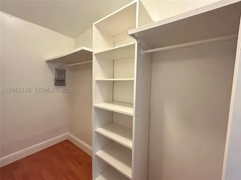 14110 Kendale Lakes Circle Miami FL 33183