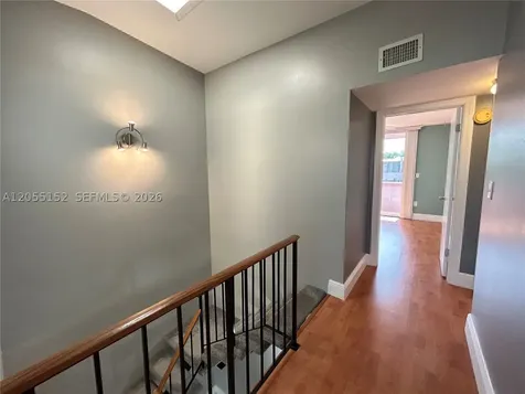 14110 Kendale Lakes Circle Miami FL 33183