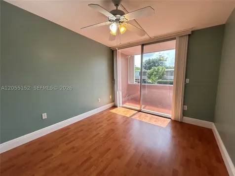 14110 Kendale Lakes Circle Miami FL 33183