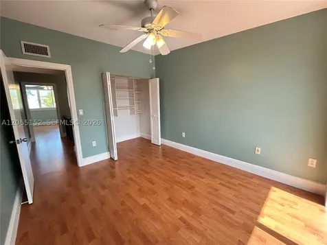 14110 Kendale Lakes Circle Miami FL 33183