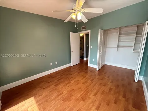 14110 Kendale Lakes Circle Miami FL 33183