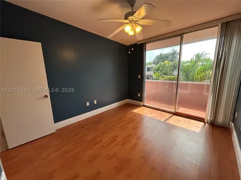 14110 Kendale Lakes Circle Miami FL 33183
