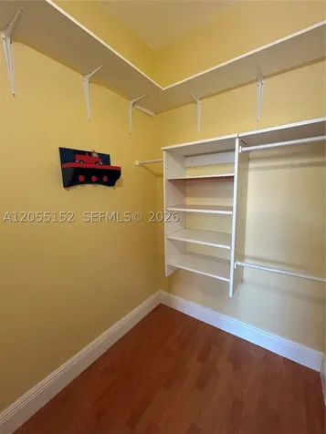 14110 Kendale Lakes Circle Miami FL 33183