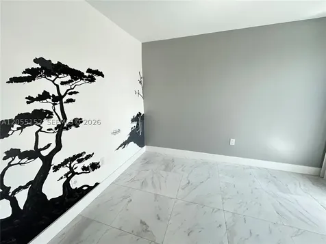 14110 Kendale Lakes Circle Miami FL 33183