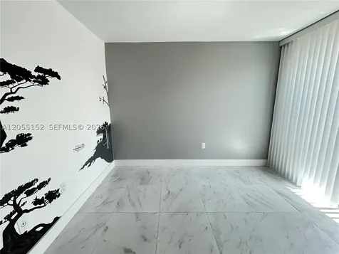14110 Kendale Lakes Circle Miami FL 33183