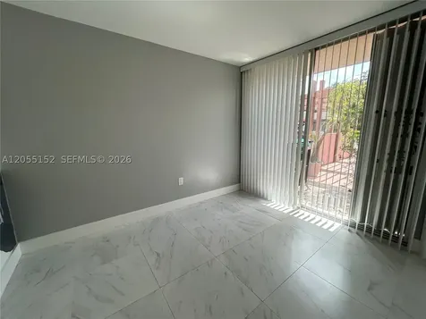 14110 Kendale Lakes Circle Miami FL 33183