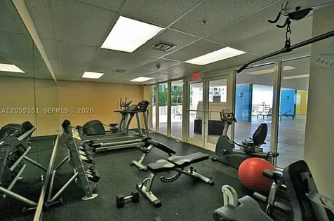 170 SE 14th Street Miami FL 33131