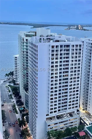 170 SE 14th Street Miami FL 33131