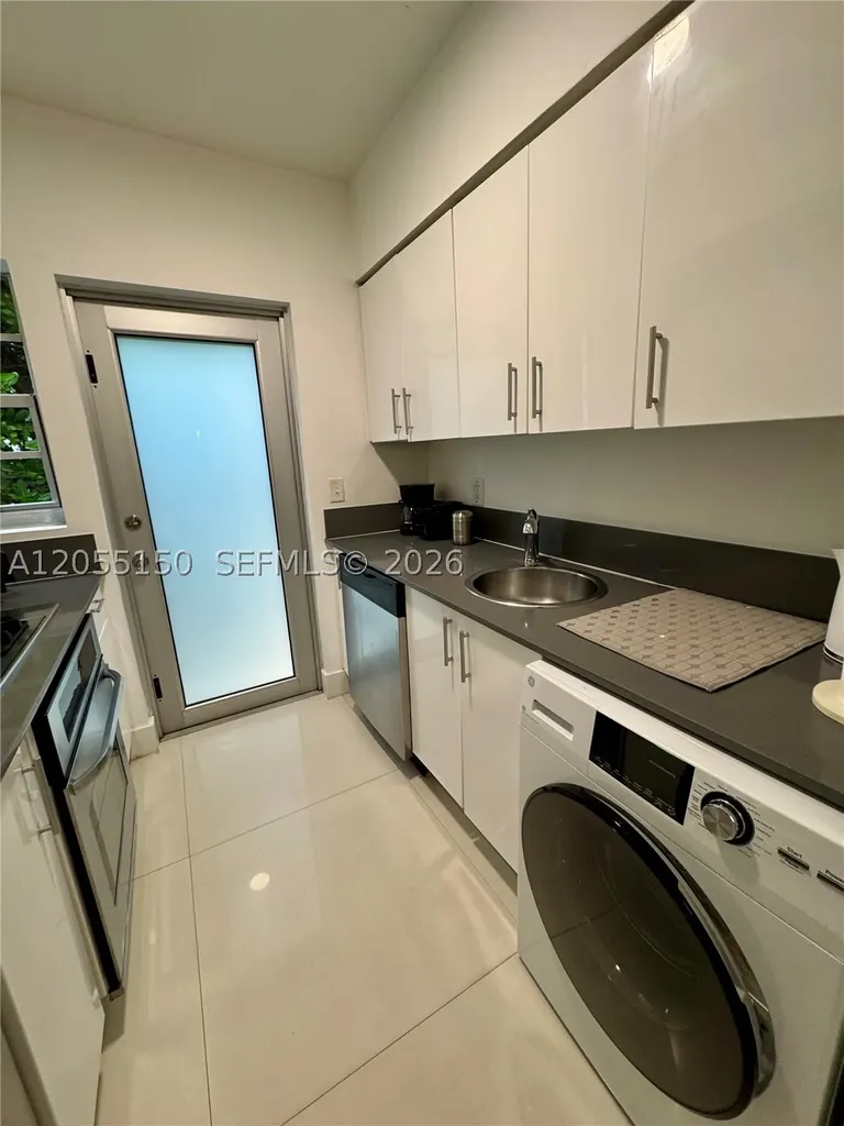 1604 Drexel Avenue Miami Beach FL 33139