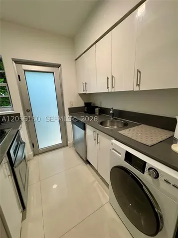1604 Drexel Avenue Miami Beach FL 33139